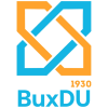 BuksDu