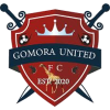 Gomora Yunayted