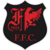 FK Flamurtari Vlera
