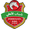 Al-Vakhda Abu-Dabi