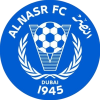 Al-Vasl SK