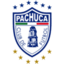 Pachuca U19