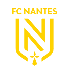 Nant (Zh)