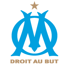 Marsel (Zh)