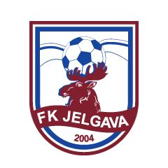 FK Elgava