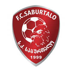 FK Iberiya 1999