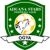 Aduana Starz