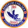 FK Bechem