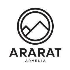 Ararat Armenia