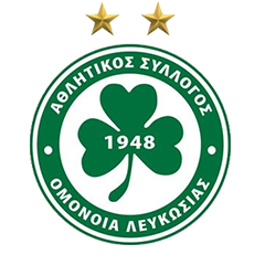 Omonia Nicosia