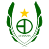 Petru Atletiku Luanda