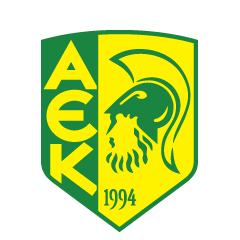 AEK Larnaca