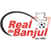 Real Banzhul