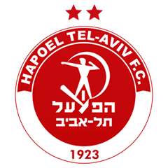 Hapoel Tel Aviv