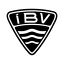 IBV Vestmannaeyyar (Zh)