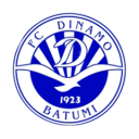 Dinamo Batumi