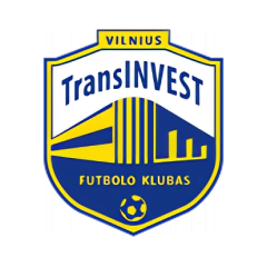 FK Transinvest