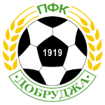 Dobrudzha