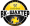 Shakhter Soligorsk