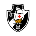 Vasco DA Gama