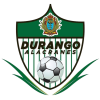 Alakrane de Durango