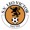 SV Leo Viktor