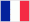 France (Women)