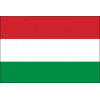 Hungary (Women)