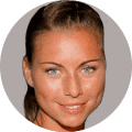 Zvonareva V. (World)