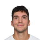Guerrieri A