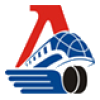 Lokomotiv Yaroslavl