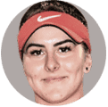Andreescu S A