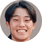 Tabata R