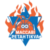Makkabi Petakh-Tikva