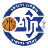 Makkabi Maale-Adumim