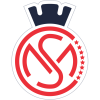 Oradya