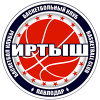 Pavlodar (Zh)