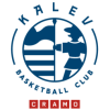 Kalev