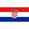 Croatia (Women)