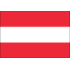 Austria (Women)
