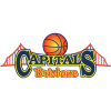 Brisbane Capitals