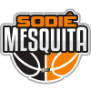 Sodie Mesquita (Zh)