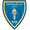 Blat