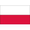 Poland (Zh)