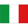 Italy (Zh)