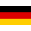 Germany (Women)