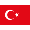 Turkey (Women)