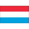 Luxembourg (Women)