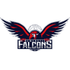 Newcastle Falcons (w)