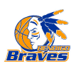 Bendigo Braves (w)